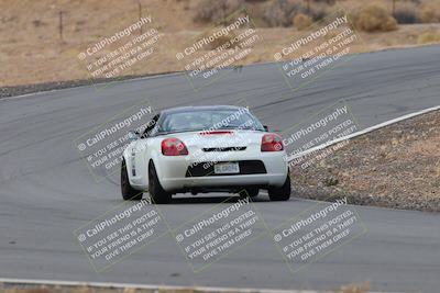 media/Dec-10-2022-Speed Ventures (Sat) [[0c7fb77e6f]]/2-Orange/session 3 turn 1/